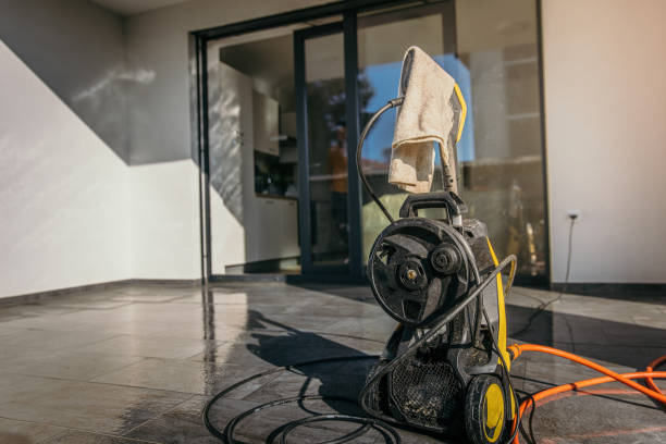 Best Winterizing Services  in Riverdale, CA